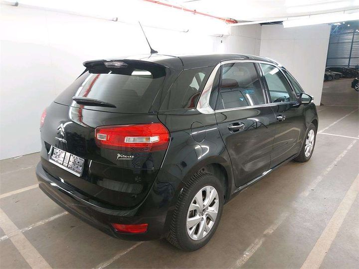 Photo 3 VIN: VF73DBHXTGJ633896 - CITROEN C4 PICASSO 