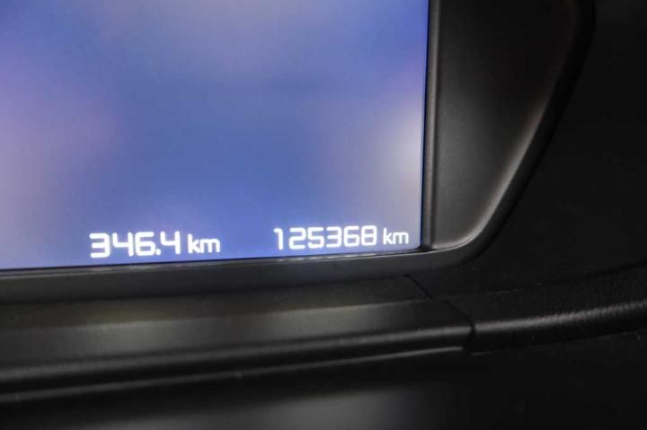 Photo 6 VIN: VF73DBHXTGJ800800 - CITROEN C4 PICASSO FL&#3916 