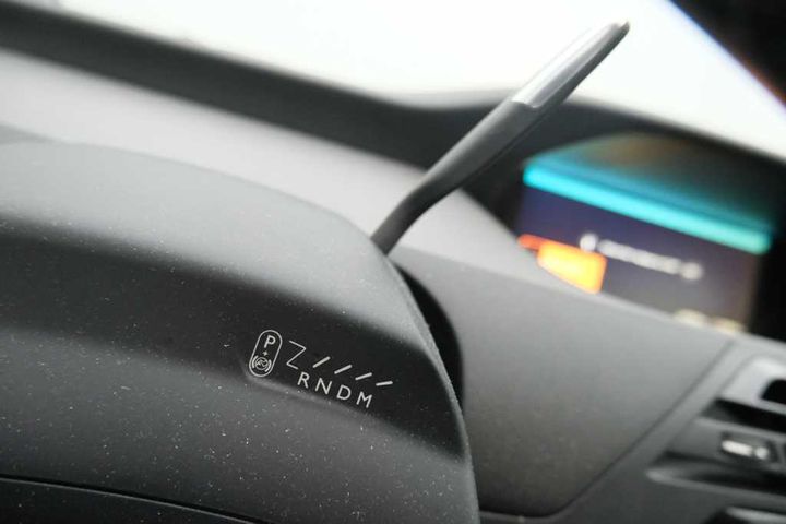 Photo 18 VIN: VF73DBHXTHJ712250 - CITROEN C4 PICASSO&#3916 