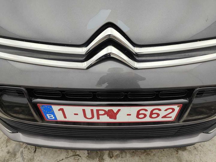 Photo 5 VIN: VF73DBHXTHJ911828 - CITROEN C4 SPACET.FL&#3916 