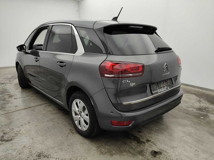 Photo 7 VIN: VF73DBHXTHJ911828 - CITROEN C4 SPACET.FL&#3916 