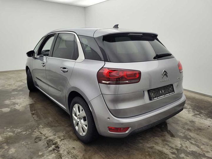 Photo 7 VIN: VF73DBHXTJJ709085 - CITROEN C4 PICASSO FL&#3916 