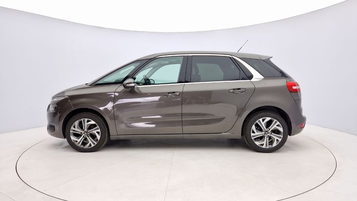 Photo 16 VIN: VF73DBHY6GJ587881 - CITROEN C4-PICASSO 