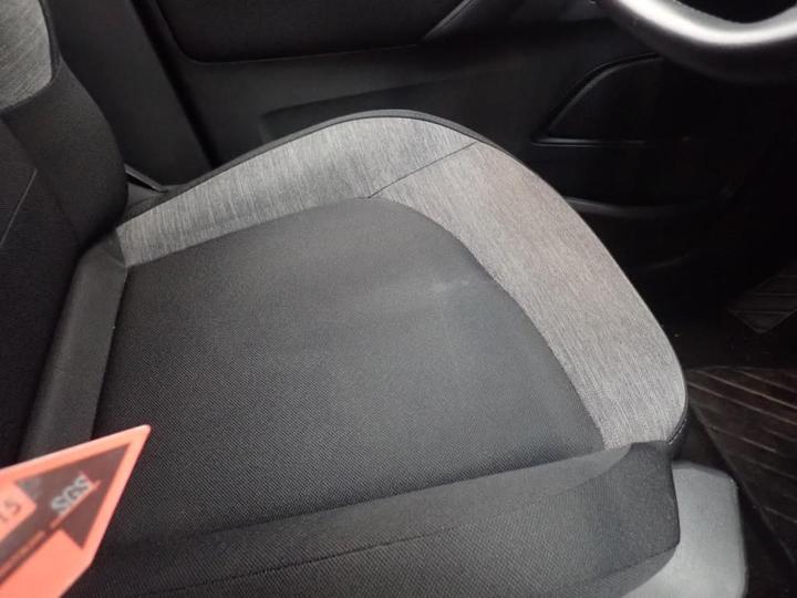 Photo 20 VIN: VF73DBHY6HJ695282 - CITROEN C4 PICASSO ENTREPRISE (2 SEATS) 