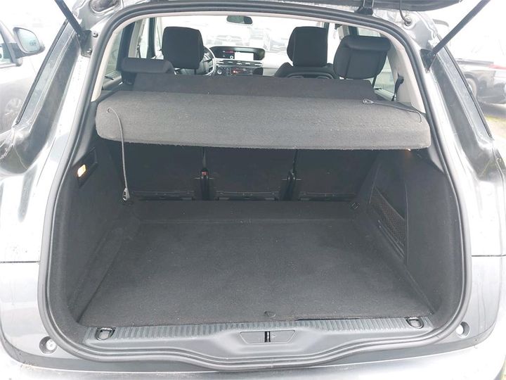 Photo 7 VIN: VF73DBHZMGJ773251 - CITROEN C4 PICASSO 