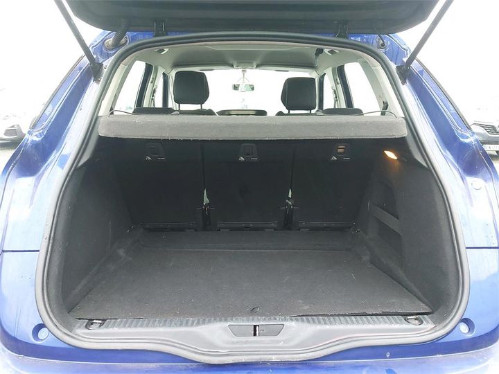 Photo 7 VIN: VF73DBHZMHJ774703 - CITROEN C4 PICASSO 