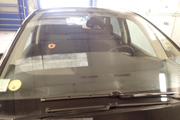 Photo 20 VIN: VF73DBHZMJJ672252 - CITROEN C4 PICASSO 