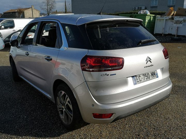 Photo 3 VIN: VF73DBHZTGJ690058 - CITROEN C4 PICASSO 