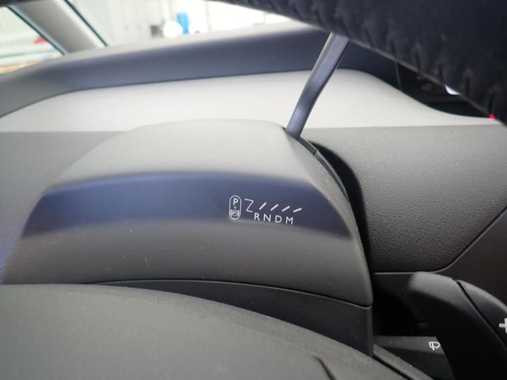 Photo 7 VIN: VF73DBHZTGJ781007 - CITROEN C4 PICASSO 