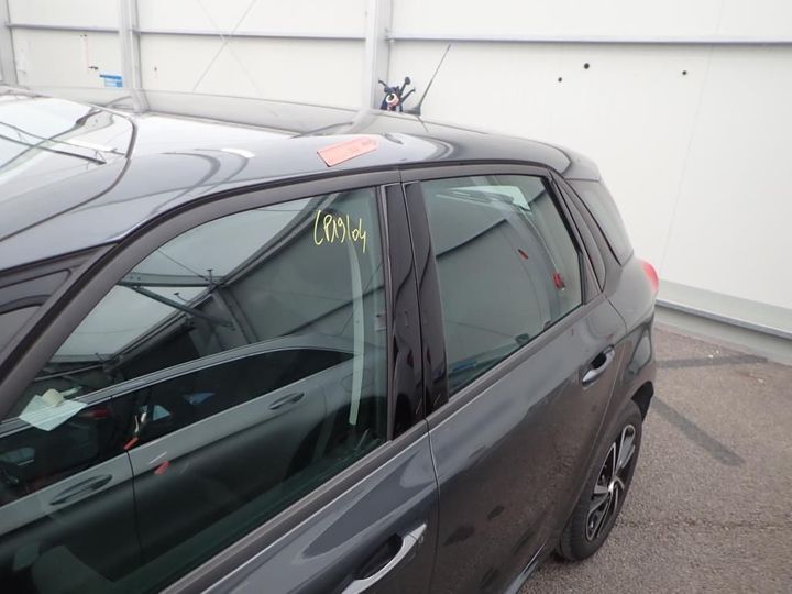 Photo 27 VIN: VF73DBHZTGJ789194 - CITROEN C4 PICASSO 