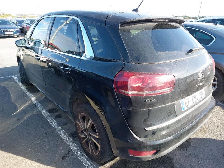 Photo 3 VIN: VF73DBHZTGJ800893 - CITROEN C4 PICASSO 