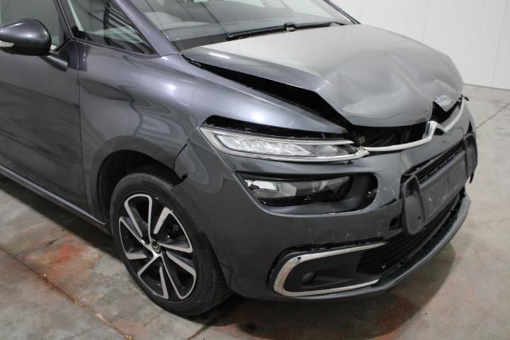 Photo 6 VIN: VF73DBHZTHJ633065 - CITROEN C4 PICASSO MPV 