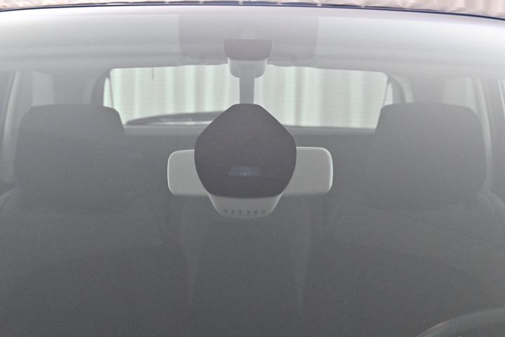 Photo 23 VIN: VF73DBHZTHJ743490 - CITROEN C4 PICASSO 