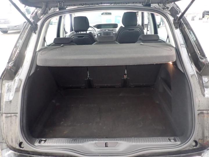 Photo 3 VIN: VF73DBHZTHJ801428 - CITROEN C4 PICASSO 