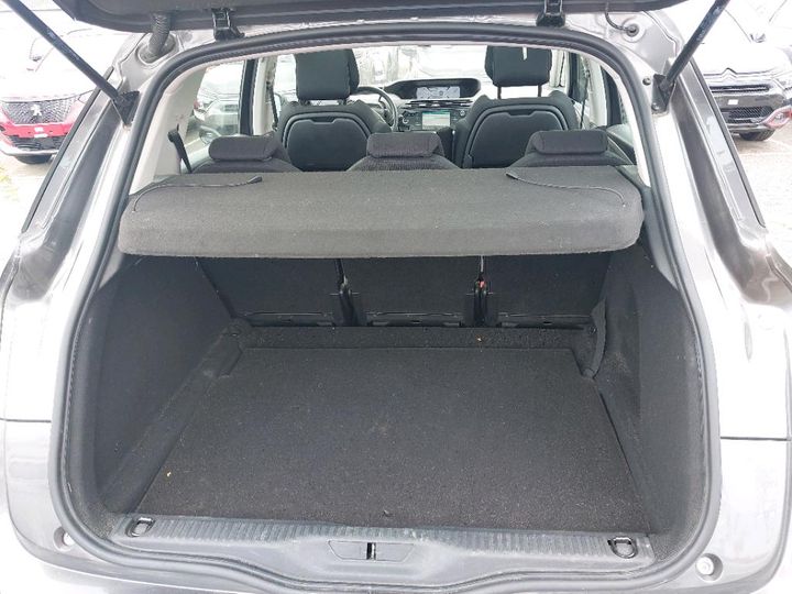 Photo 7 VIN: VF73DBHZTHJ803064 - CITROEN C4 PICASSO 