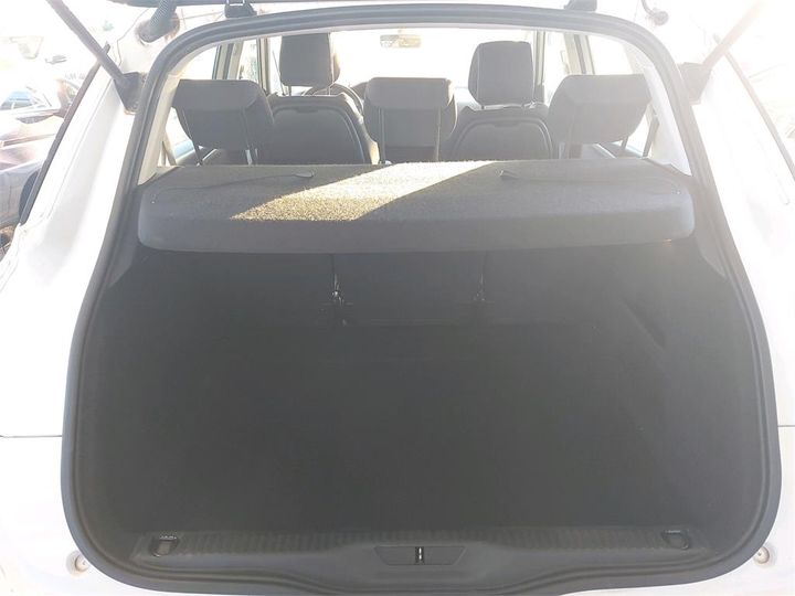 Photo 7 VIN: VF73DBHZTHJ854228 - CITROEN C4 PICASSO 