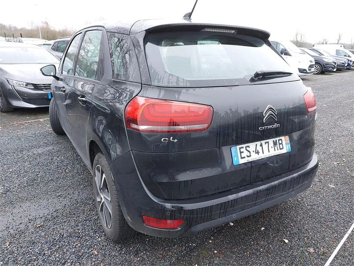 Photo 3 VIN: VF73DBHZTHJ869426 - CITROEN C4 PICASSO 