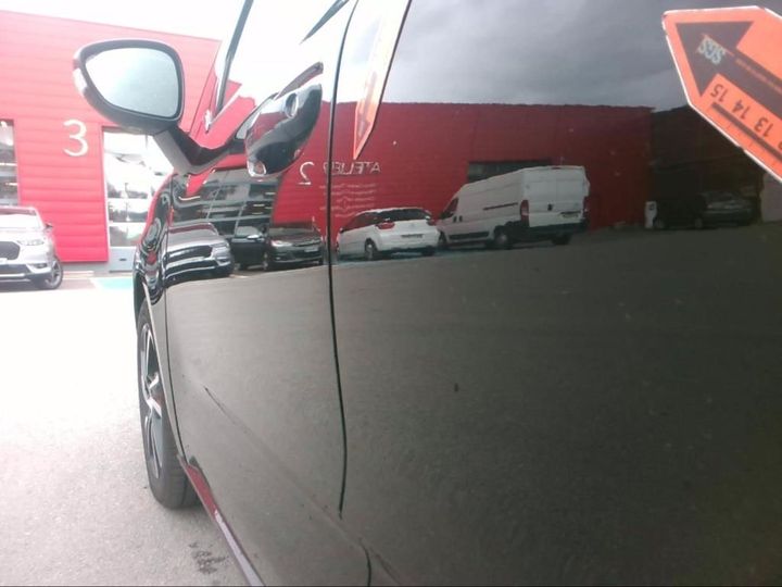 Photo 30 VIN: VF73DBHZTJJ545404 - CITROEN C4 PICASSO 