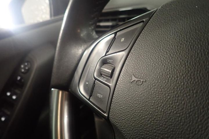 Photo 10 VIN: VF73DBHZTJJ681488 - CITROEN C4 PICASSO 