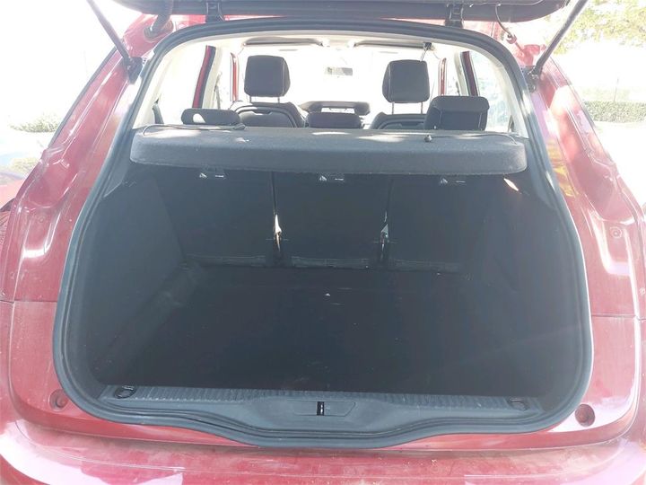 Photo 7 VIN: VF73DYHZPKJ627182 - CITROEN C4 SPACETOURER 