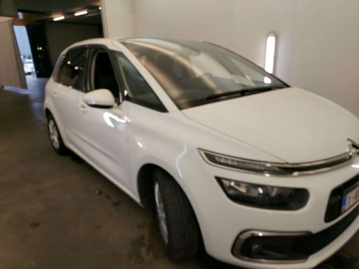 Photo 33 VIN: VF73DYHZPKJ690403 - CITROEN C4 