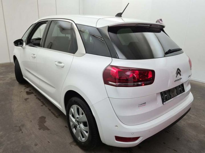 Photo 32 VIN: VF73DYHZPKJ697908 - CITROEN C4 