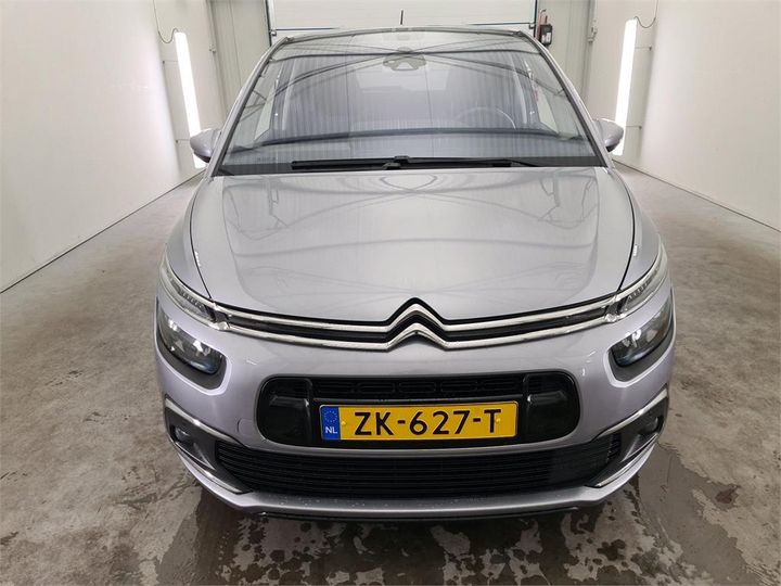 Photo 13 VIN: VF73DYHZPKJ699747 - CITROEN C4 