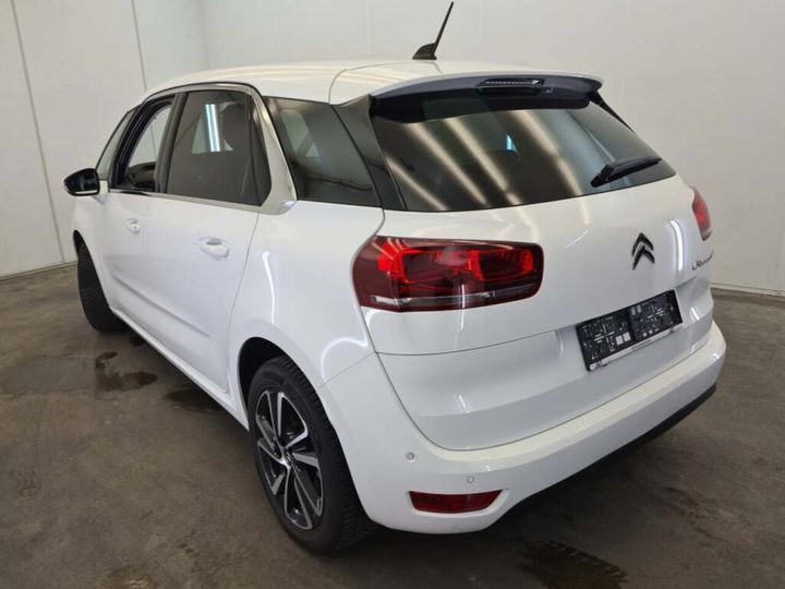 Photo 32 VIN: VF73DYHZPKJ773815 - CITROEN C4 