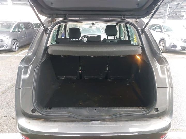 Photo 7 VIN: VF73DYHZRKJ798680 - CITROEN C4 SPACETOURER 