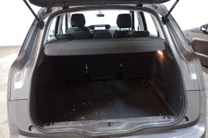 Photo 23 VIN: VF73DYHZRKJ900312 - CITROEN C4 SPACETOURER 