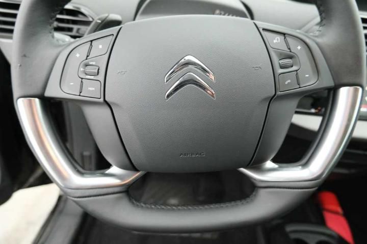 Photo 25 VIN: VF73DYHZRLJ783734 - CITROEN C4 SPACET.FL&#3916 