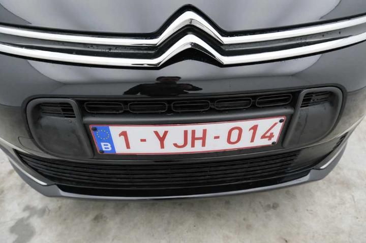 Photo 5 VIN: VF73DYHZRLJ783734 - CITROEN C4 SPACET.FL&#3916 