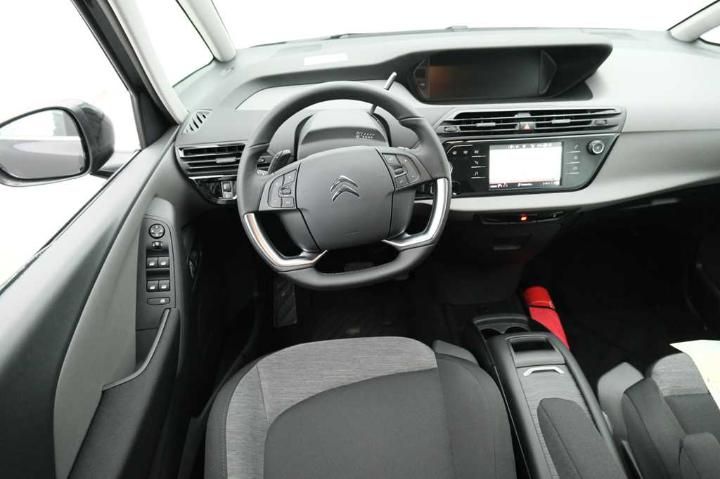 Photo 9 VIN: VF73DYHZRLJ783734 - CITROEN C4 SPACET.FL&#3916 