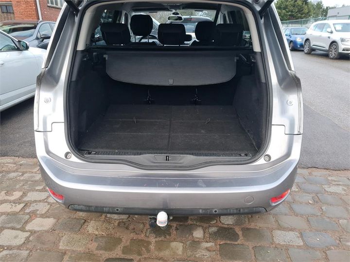 Photo 7 VIN: VF73EAHXMHJ708036 - CITROEN GRAND C4 PICASSO 