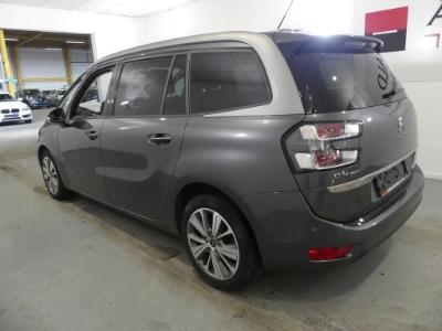 Photo 3 VIN: VF73EAHXTFJ802472 - CITROEN C4 PICASSO 