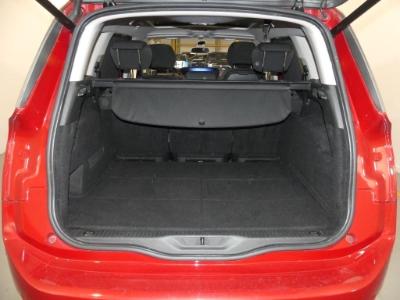 Photo 8 VIN: VF73EBHXMGJ590332 - CITROEN GRAND C4 PICASSO DIESEL - 2013 