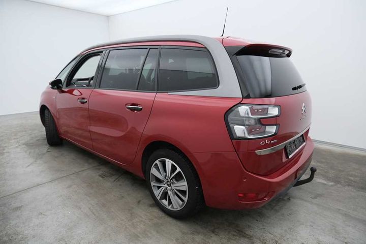 Photo 7 VIN: VF73EBHXMGJ712294 - CITROEN GR.C4 PICASSO &#3913 