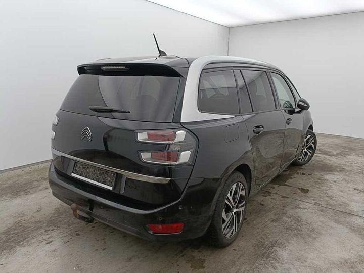 Photo 2 VIN: VF73EBHXTJJ691198 - CITROEN GR.C4 PICASSO FL&#3916 