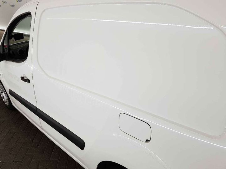 Photo 23 VIN: VF77A9HF0EJ531892 - CITROEN BERLINGO VAN 