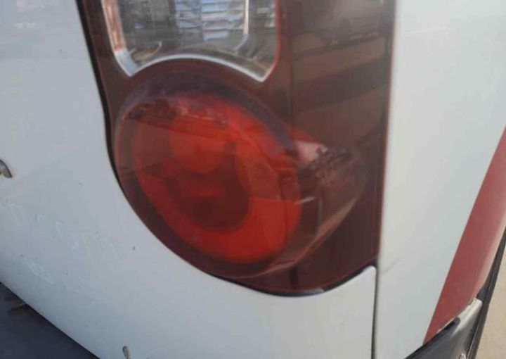 Photo 17 VIN: VF77ABHW6HN511577 - CITROEN BERLINGO 