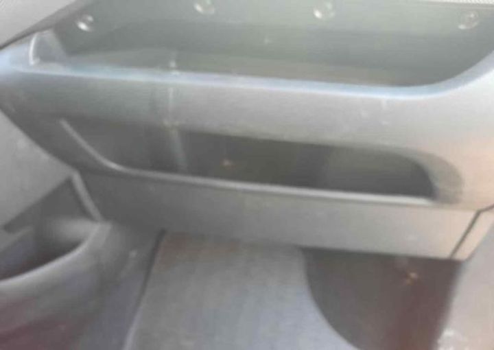 Photo 24 VIN: VF77ABHW6HN511577 - CITROEN BERLINGO 