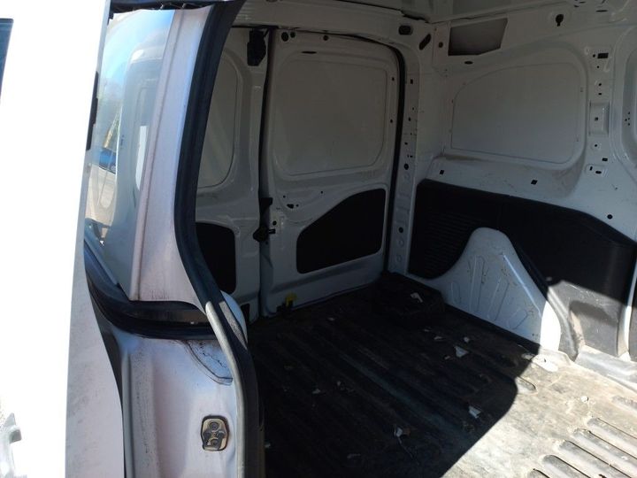 Photo 10 VIN: VF77ABHW6HN532097 - CITROEN BERLINGO 