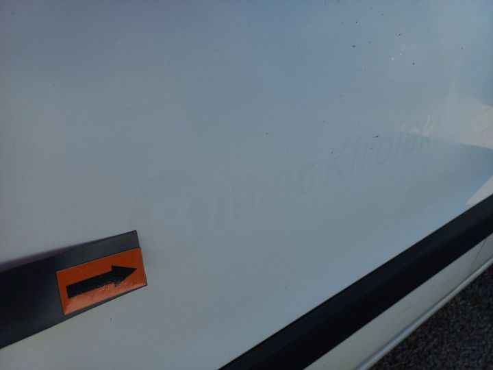 Photo 32 VIN: VF77ABHW6HN532097 - CITROEN BERLINGO 