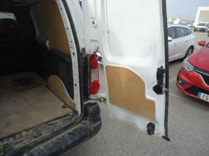 Photo 31 VIN: VF77ABHW6JN509647 - CITROEN BERLINGO 