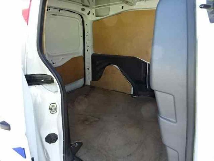 Photo 12 VIN: VF77ABHW6JN512584 - CITROEN BERLINGO 