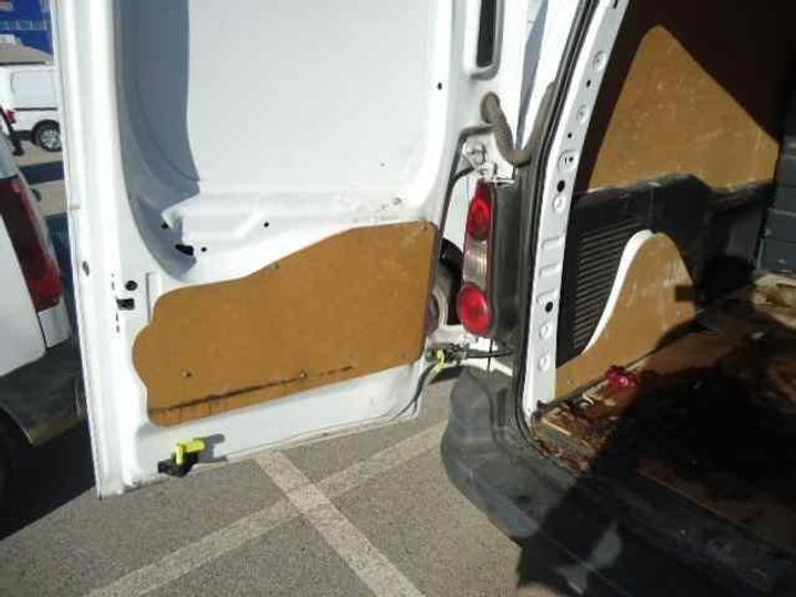 Photo 20 VIN: VF77ABHW6JN545032 - CITROEN BERLINGO 