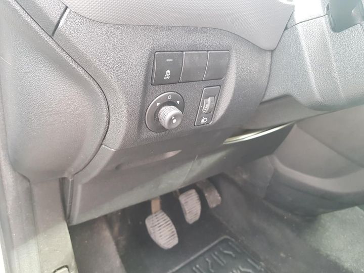 Photo 16 VIN: VF77ABHW6JN546806 - CITROEN BERLINGO 