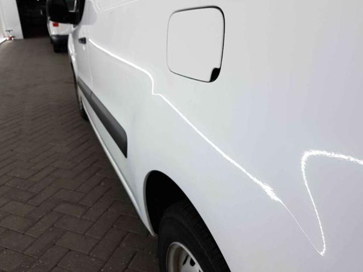 Photo 30 VIN: VF77ABHY6GJ602443 - CITROEN BERLINGO VAN 