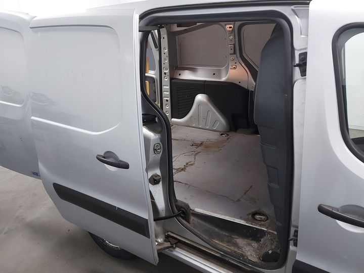 Photo 2 VIN: VF77ABHY6GN548359 - CITROEN BERLINGO 