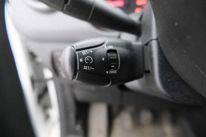 Photo 30 VIN: VF77ABHY6HJ554497 - CITROEN BERLINGO FL&#3915 